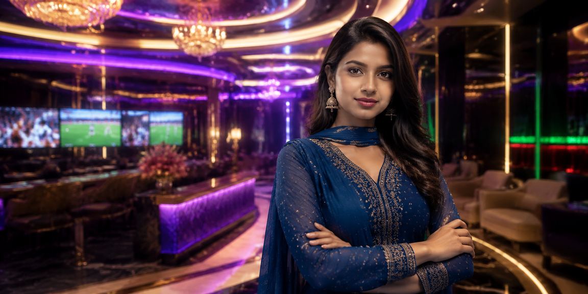 377bet apk