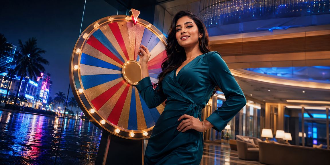 377bet apk