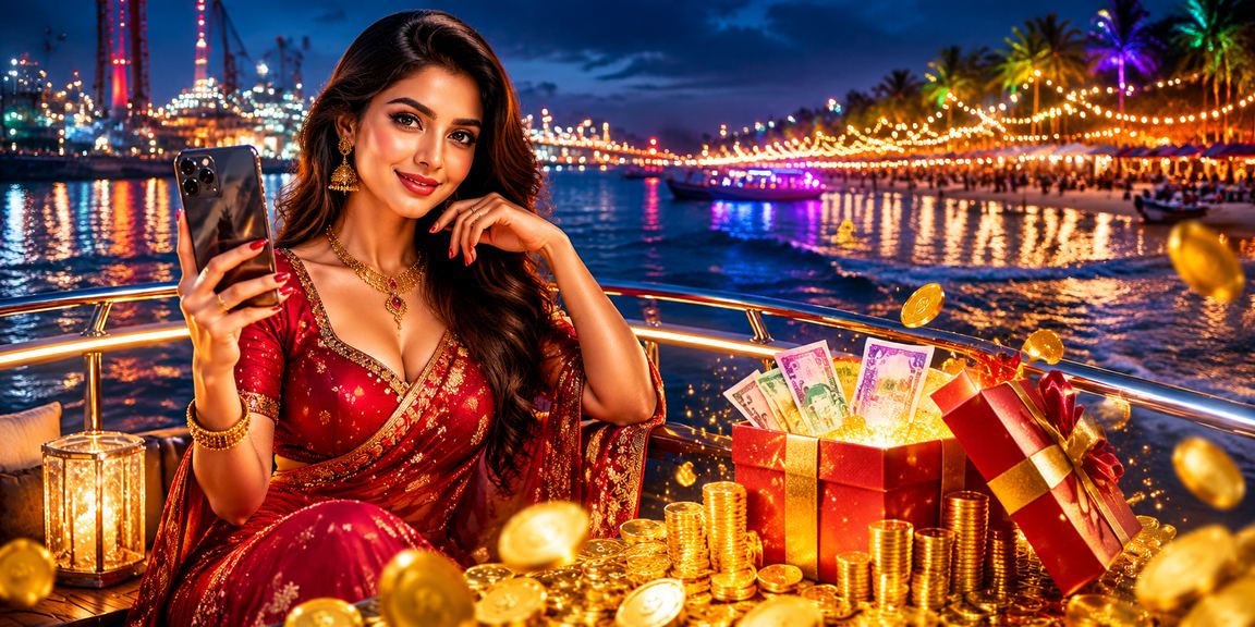 377bet apk