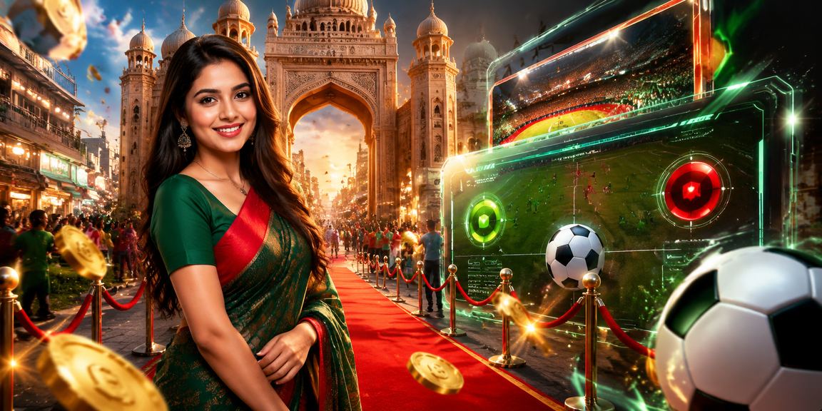 377bet apk