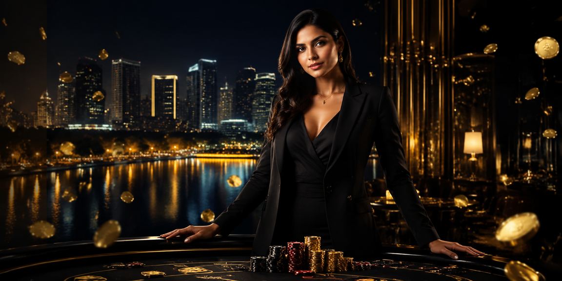377bet apk