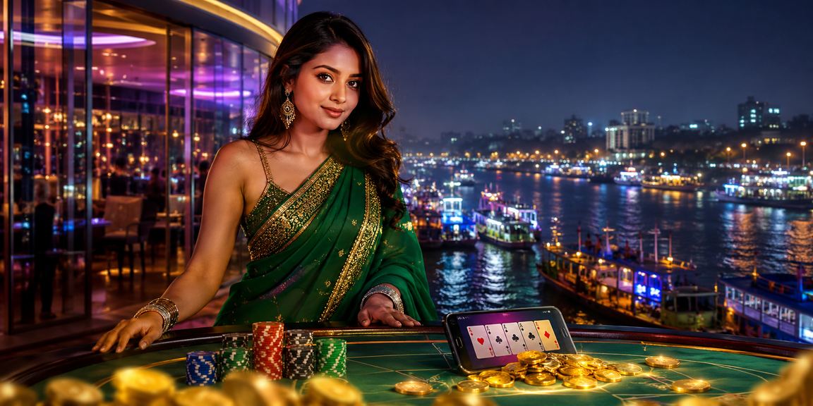 377bet apk