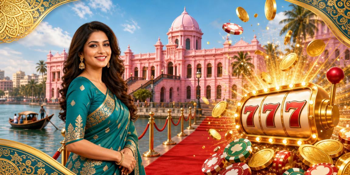 377bet apk