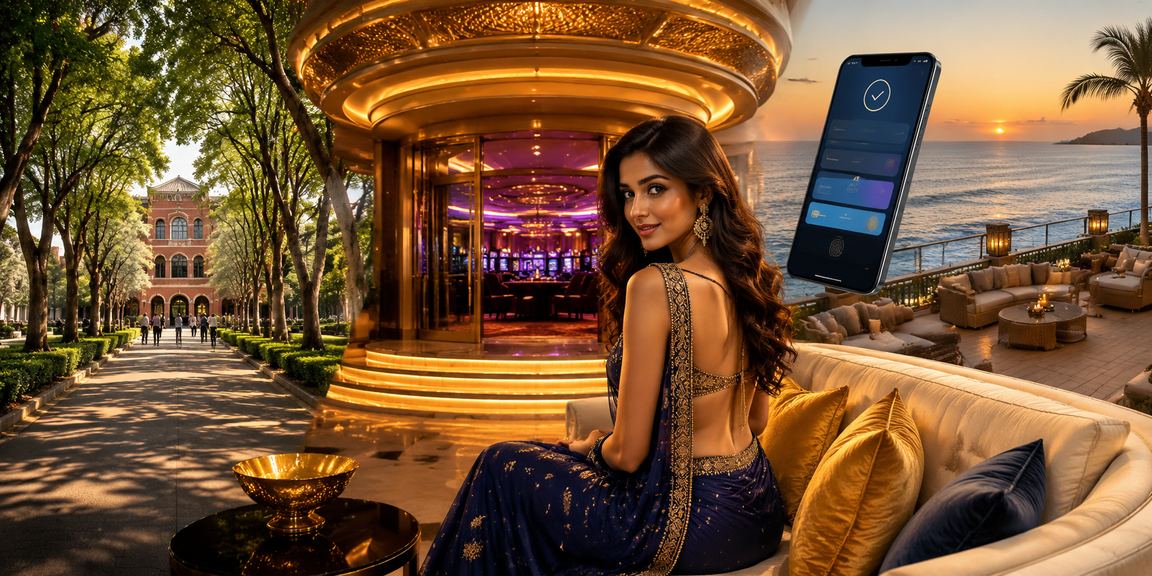 377bet apk