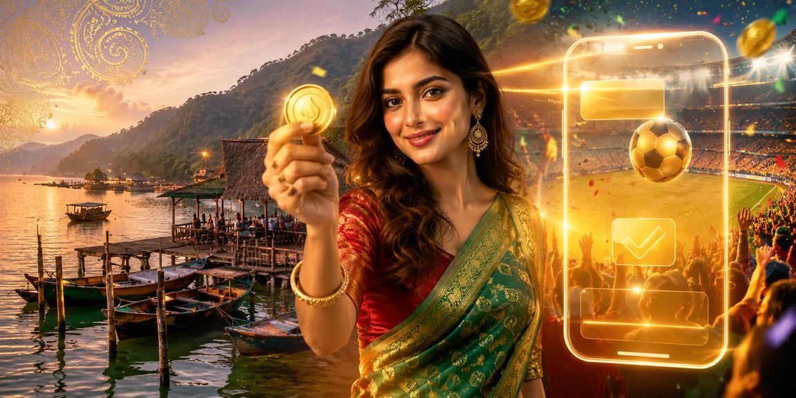 377bet apk