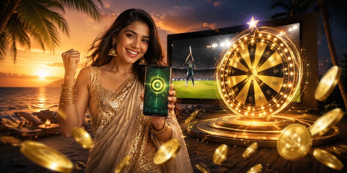 377bet apk