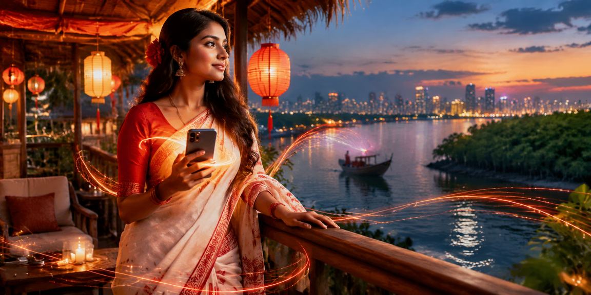 377bet apk