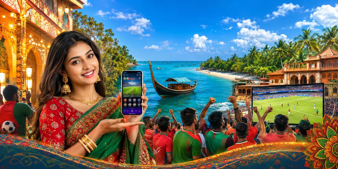 377bet apk