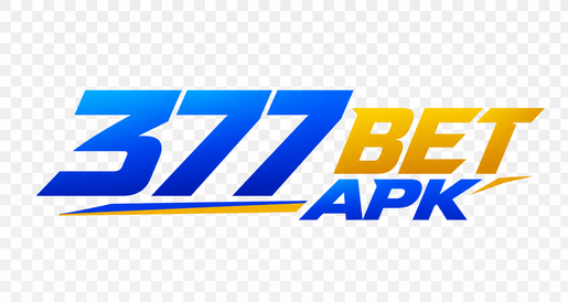 377bet apk